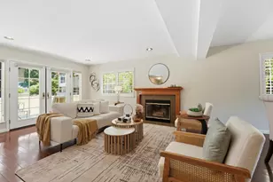 719 Hibiscus Pl, San Jose, CA 95117 - Photo 4
