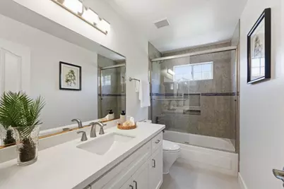 719 Hibiscus Pl, San Jose, CA 95117 - Photo 24
