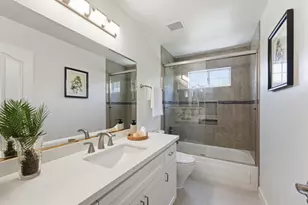 719 Hibiscus Pl, San Jose, CA 95117 - Photo 24