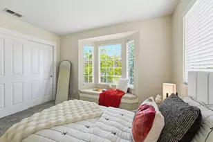 719 Hibiscus Pl, San Jose, CA 95117 - Photo 26