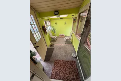 Sheila Ln, Pacifica, CA 94044 - Photo 4
