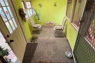 Sheila Ln, Pacifica, CA 94044 - Photo 4