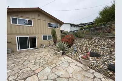 Sheila Ln, Pacifica, CA 94044 - Photo 18
