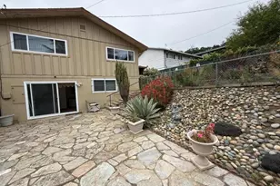 Sheila Ln, Pacifica, CA 94044 - Photo 18