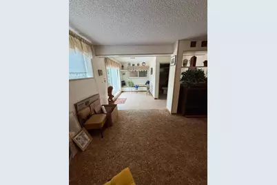 Sheila Ln, Pacifica, CA 94044 - Photo 14