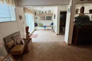 Sheila Ln, Pacifica, CA 94044 - Photo 14