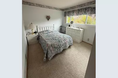Sheila Ln, Pacifica, CA 94044 - Photo 10