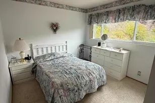 Sheila Ln, Pacifica, CA 94044 - Photo 10