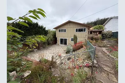 Sheila Ln, Pacifica, CA 94044 - Photo 2