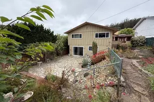 Sheila Ln, Pacifica, CA 94044 - Photo 2
