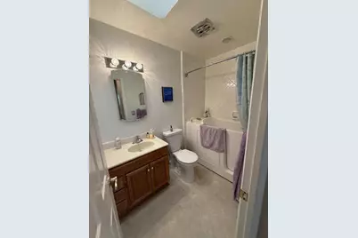 Sheila Ln, Pacifica, CA 94044 - Photo 12