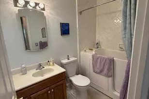 Sheila Ln, Pacifica, CA 94044 - Photo 12