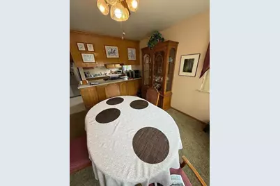 Sheila Ln, Pacifica, CA 94044 - Photo 8