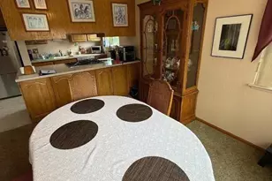 Sheila Ln, Pacifica, CA 94044 - Photo 8