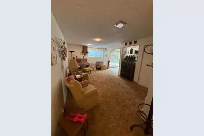Sheila Ln, Pacifica, CA 94044 - Photo 6