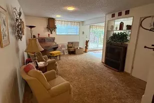 Sheila Ln, Pacifica, CA 94044 - Photo 6