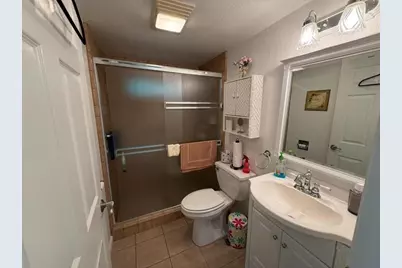 Sheila Ln, Pacifica, CA 94044 - Photo 16