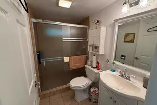 Sheila Ln, Pacifica, CA 94044 - Photo 16