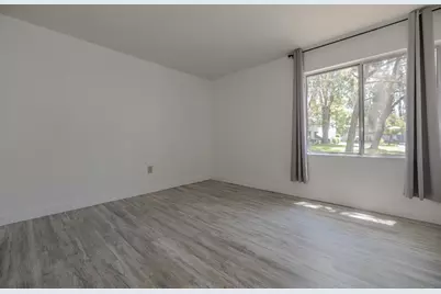 276 Tradewinds Dr 7, San Jose, CA 95123 - Photo 16