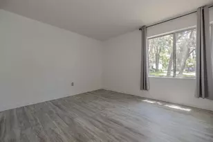 276 Tradewinds Dr 7, San Jose, CA 95123 - Photo 16