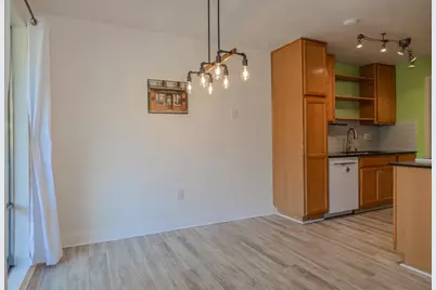 276 Tradewinds Dr 7, San Jose, CA 95123 - Photo 12