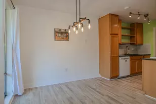 276 Tradewinds Dr 7, San Jose, CA 95123 - Photo 12