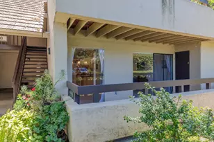 276 Tradewinds Dr 7, San Jose, CA 95123 - Photo 2