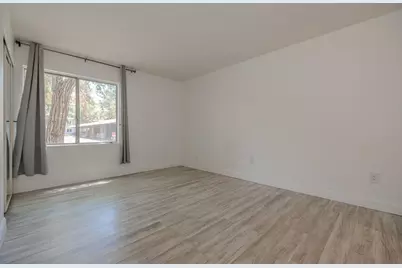 276 Tradewinds Dr 7, San Jose, CA 95123 - Photo 18
