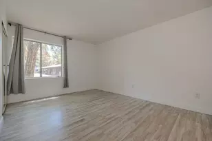 276 Tradewinds Dr 7, San Jose, CA 95123 - Photo 18