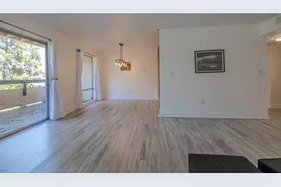 276 Tradewinds Dr 7, San Jose, CA 95123 - Photo 4