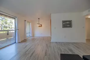 276 Tradewinds Dr 7, San Jose, CA 95123 - Photo 4