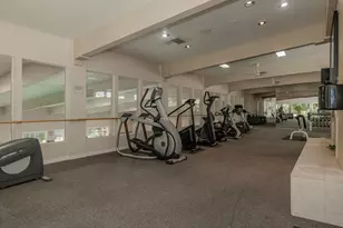 276 Tradewinds Dr 7, San Jose, CA 95123 - Photo 34