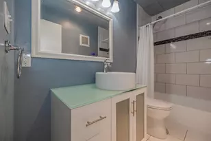 276 Tradewinds Dr 7, San Jose, CA 95123 - Photo 14