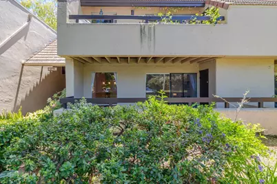 276 Tradewinds Dr 7, San Jose, CA 95123 - Photo 1