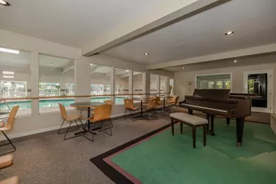 276 Tradewinds Dr 7, San Jose, CA 95123 - Photo 28