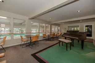 276 Tradewinds Dr 7, San Jose, CA 95123 - Photo 28