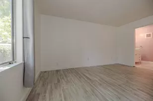 276 Tradewinds Dr 7, San Jose, CA 95123 - Photo 24