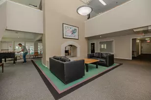 276 Tradewinds Dr 7, San Jose, CA 95123 - Photo 26