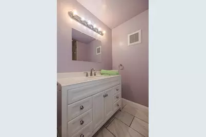 276 Tradewinds Dr 7, San Jose, CA 95123 - Photo 20