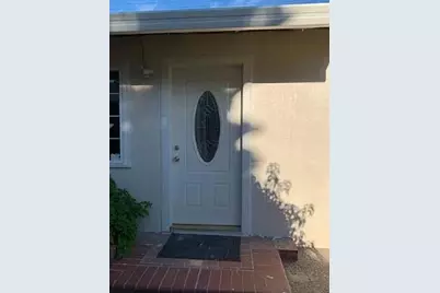 425-427 Wessex Way, Belmont, CA 94002 - Photo 12