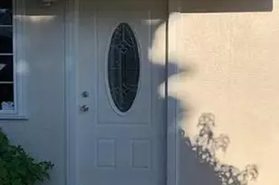 425-427 Wessex Way, Belmont, CA 94002 - Photo 12