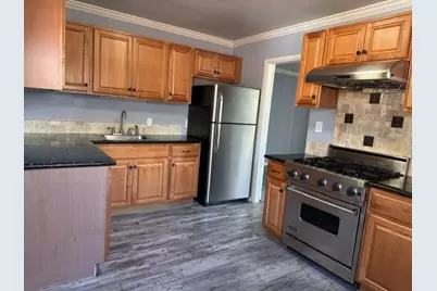 425-427 Wessex Way, Belmont, CA 94002 - Photo 6