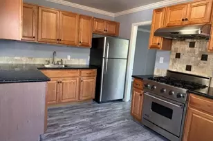 425-427 Wessex Way, Belmont, CA 94002 - Photo 6