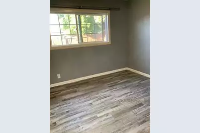 425-427 Wessex Way, Belmont, CA 94002 - Photo 16