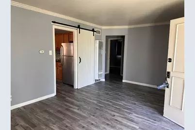 425-427 Wessex Way, Belmont, CA 94002 - Photo 4