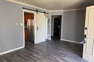 425-427 Wessex Way, Belmont, CA 94002 - Photo 4