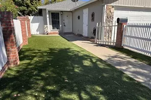 425-427 Wessex Way, Belmont, CA 94002 - Photo 2