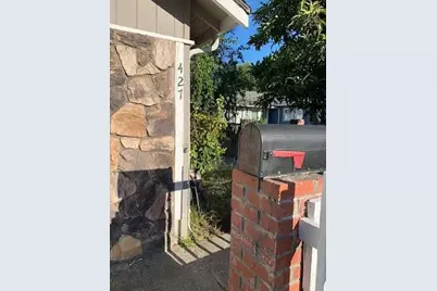 425-427 Wessex Way, Belmont, CA 94002 - Photo 20
