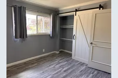 425-427 Wessex Way, Belmont, CA 94002 - Photo 8