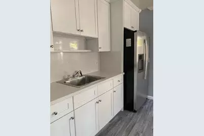 425-427 Wessex Way, Belmont, CA 94002 - Photo 14